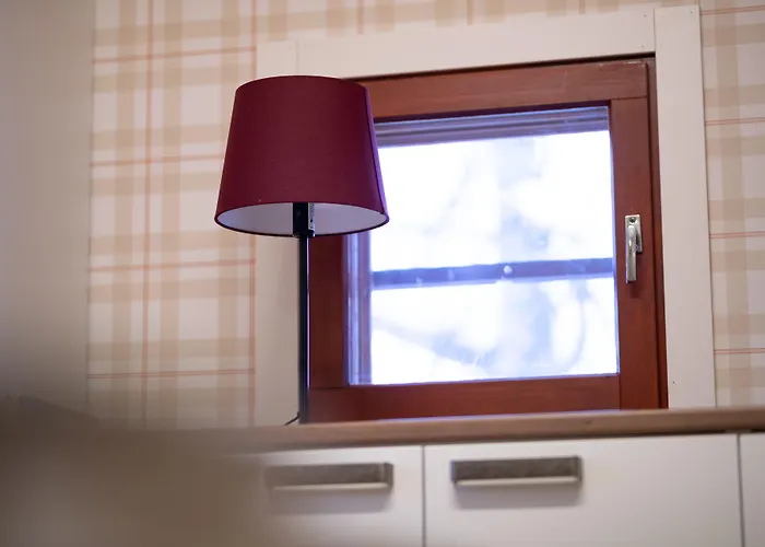 Hotel Uninen Tampere