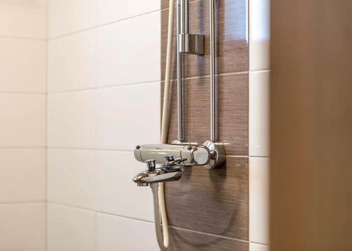 Hotel Uninen Tampere