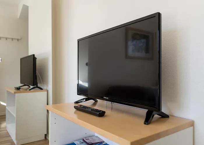 Uninen Hotel Tampere